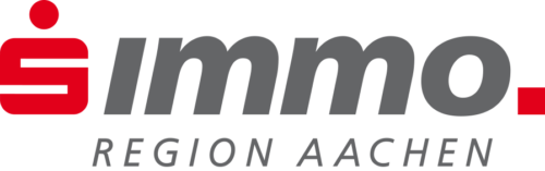 Logo S-immo
