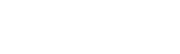 onOffice Logo weiß